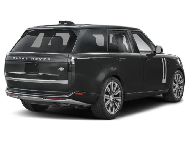 land rover range rover 2024 SALKPBE95RA214070 image land rover range rover 2024 SALKPBE95RA214070 image